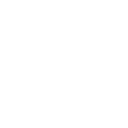 Quality Coffee For You Logo